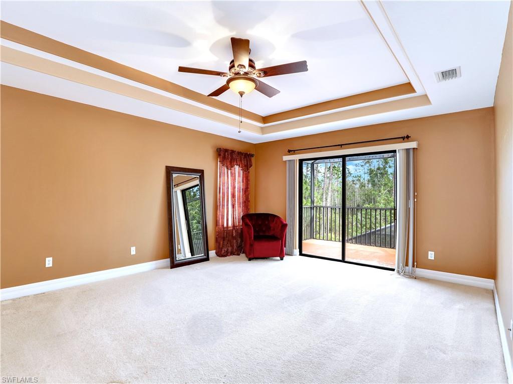 REFLECTION ISLES - Residential