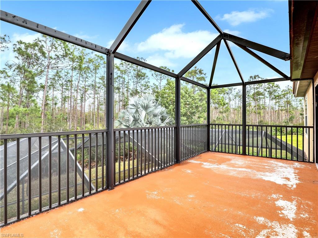 REFLECTION ISLES - Residential