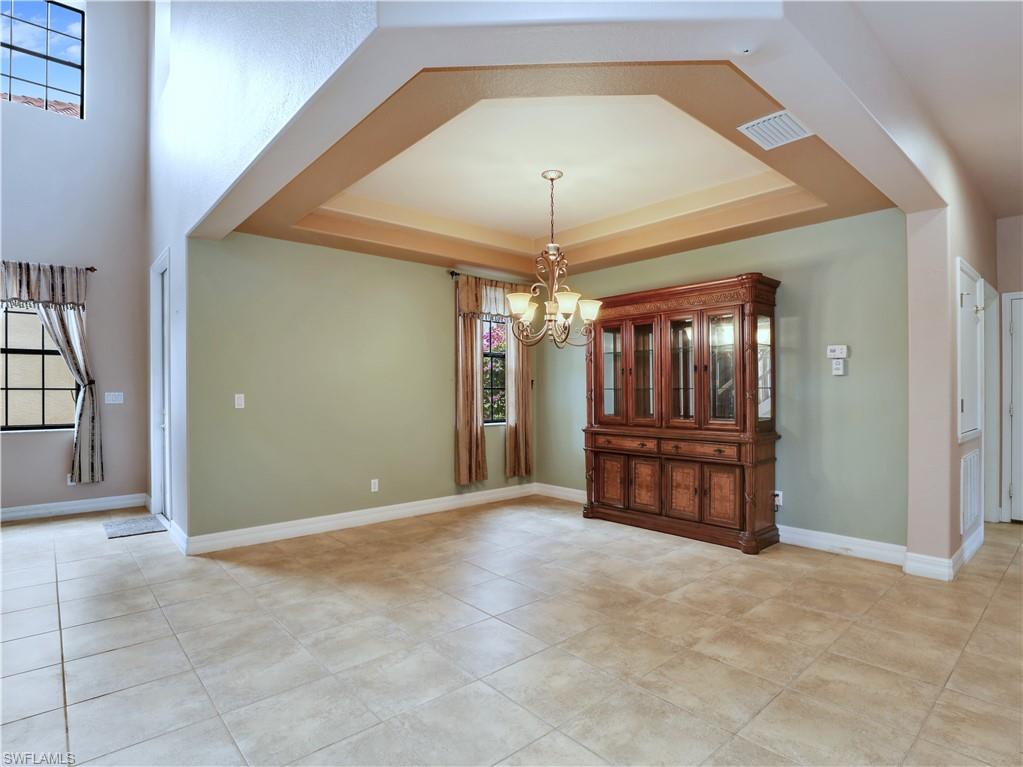 REFLECTION ISLES - Residential