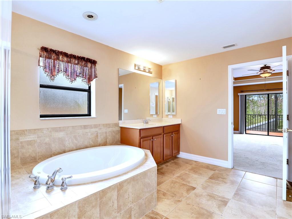 REFLECTION ISLES - Residential