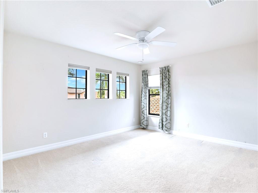 REFLECTION ISLES - Residential