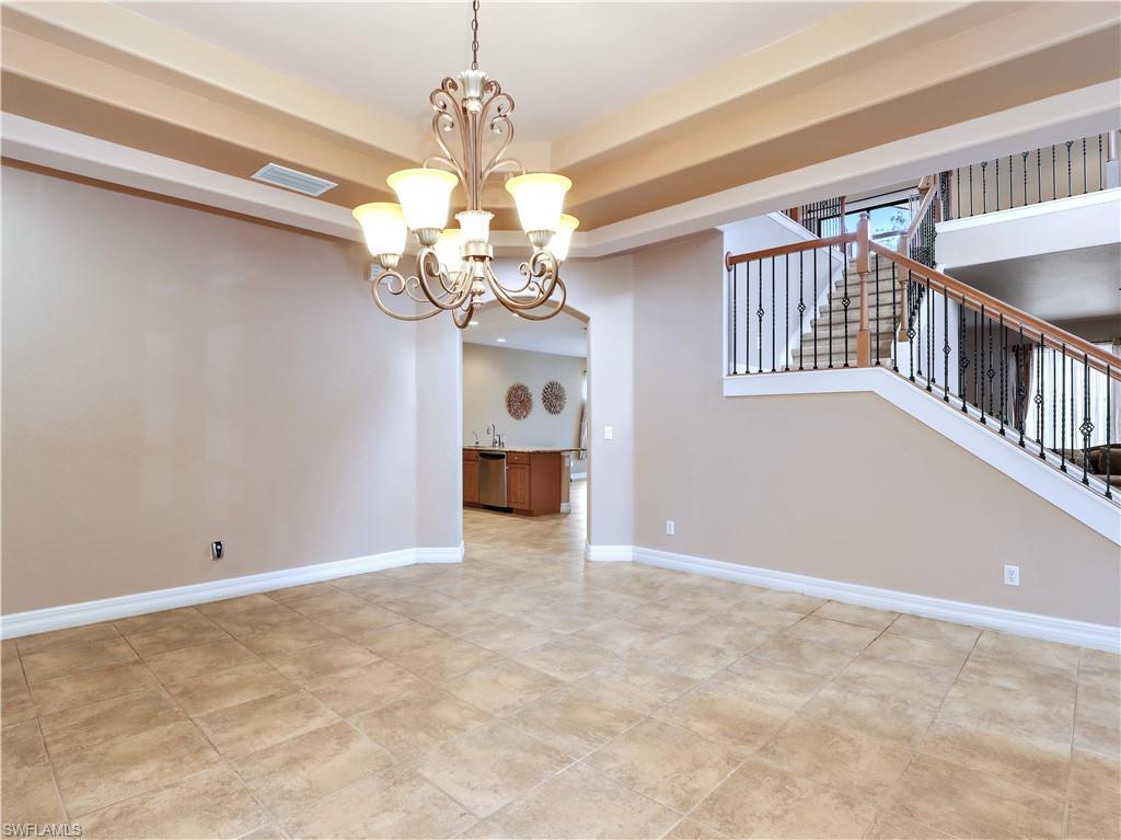 REFLECTION ISLES - Residential