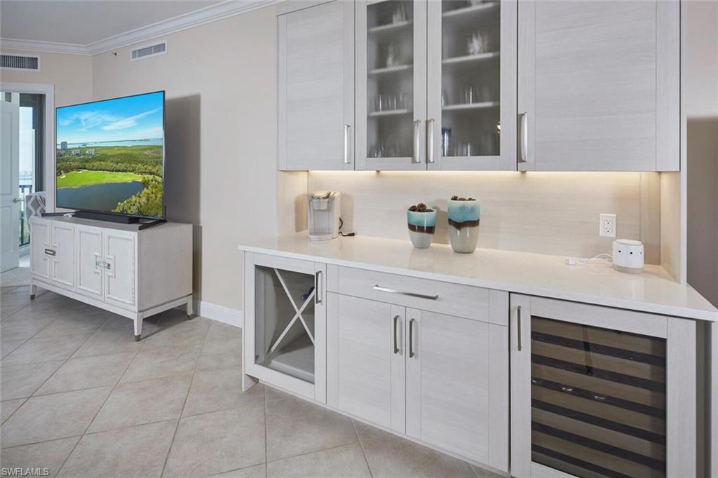 FLORENCIA - Residential