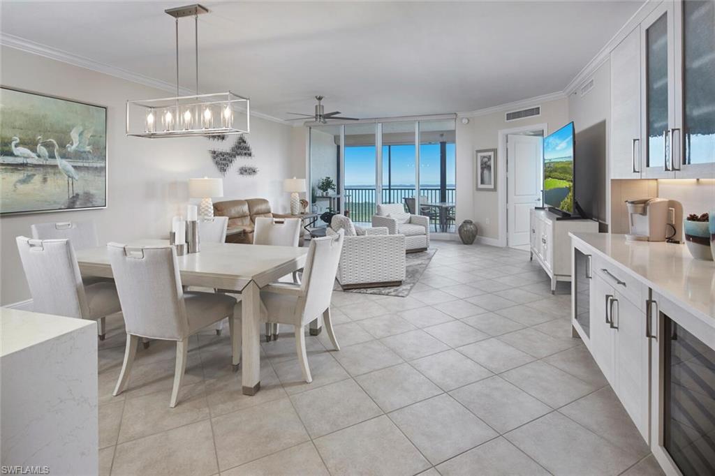 FLORENCIA - Residential