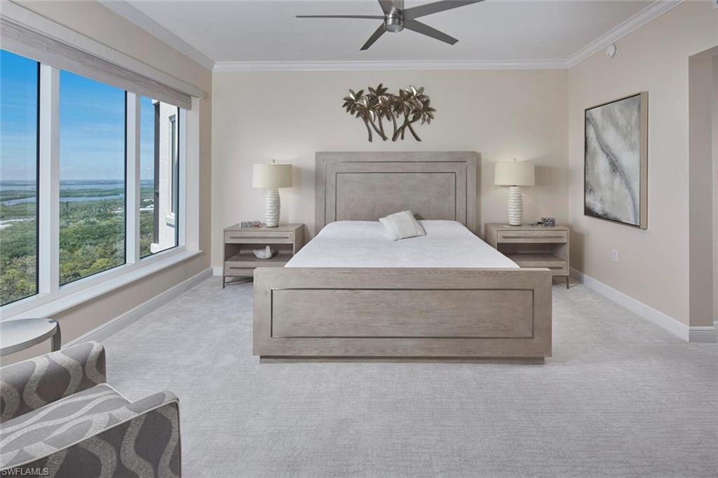 FLORENCIA - Residential