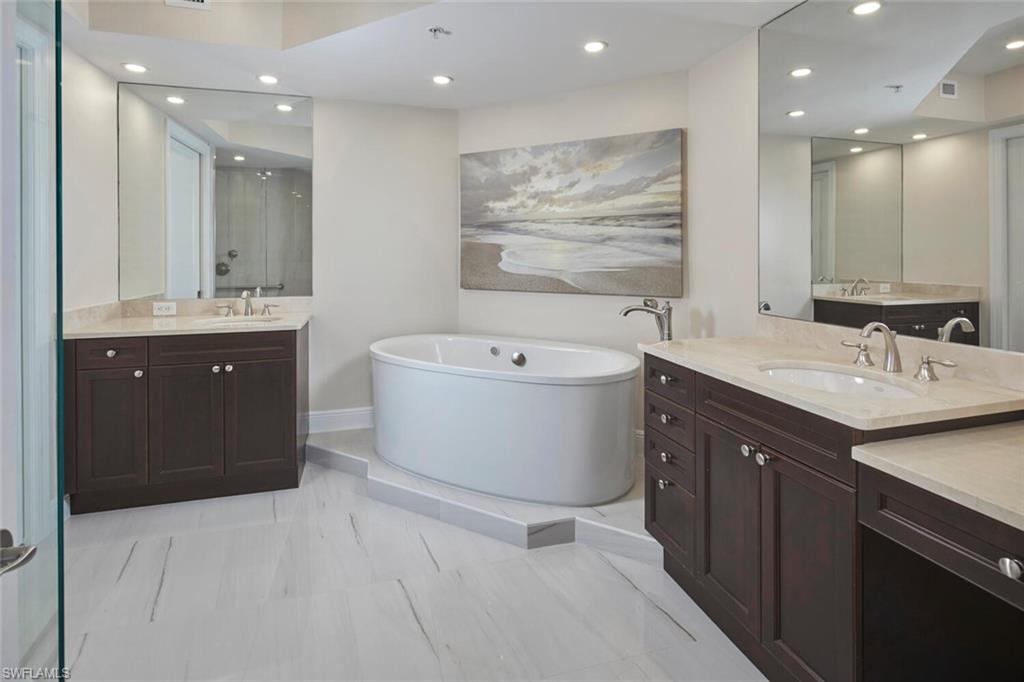 FLORENCIA - Residential