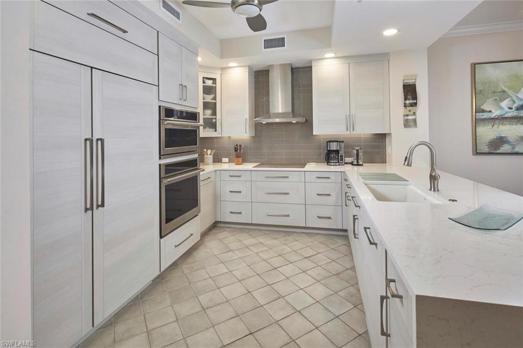 FLORENCIA - Residential