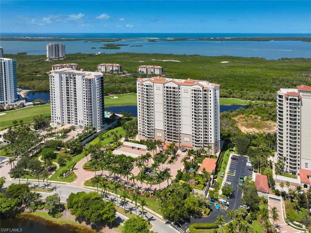 FLORENCIA - Residential