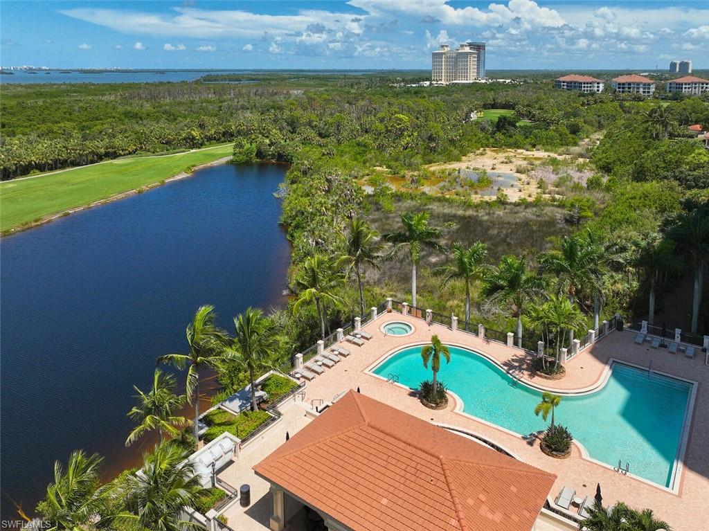 FLORENCIA - Residential