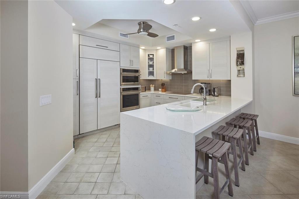 FLORENCIA - Residential