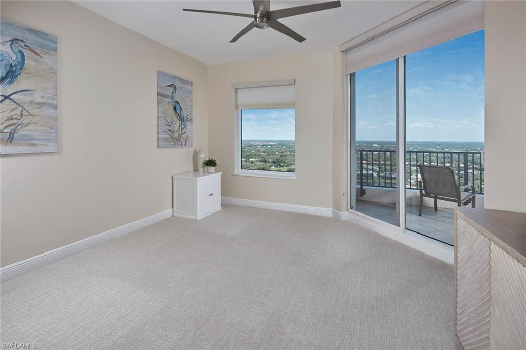 FLORENCIA - Residential