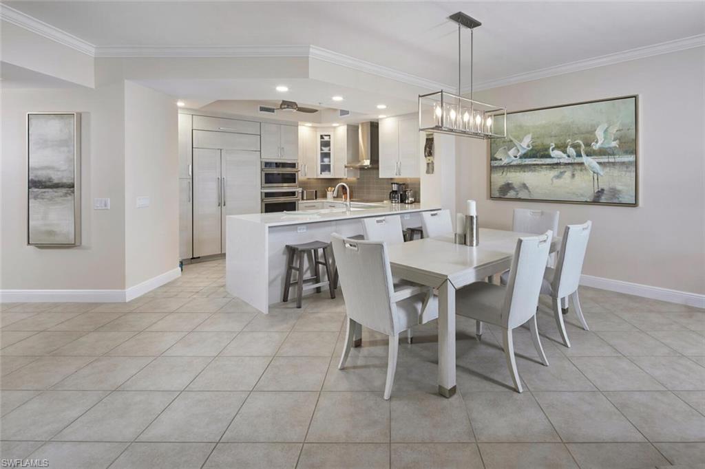 FLORENCIA - Residential