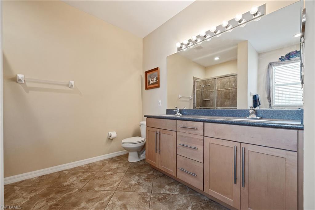 RIO VILLA LAKES - Residential