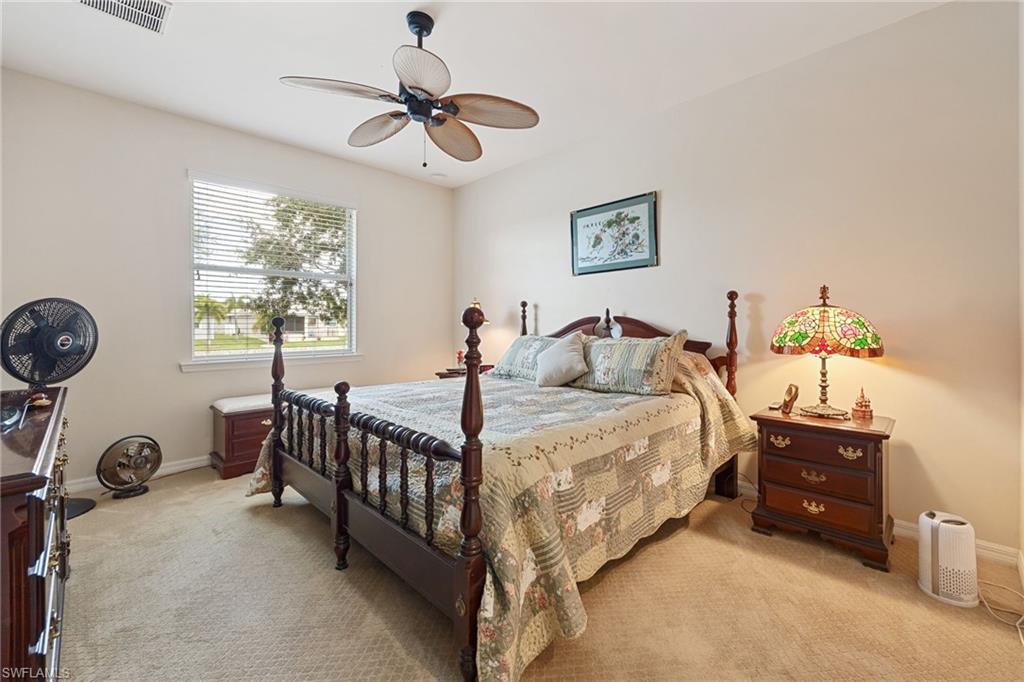RIO VILLA LAKES - Residential