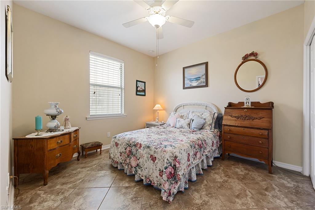 RIO VILLA LAKES - Residential