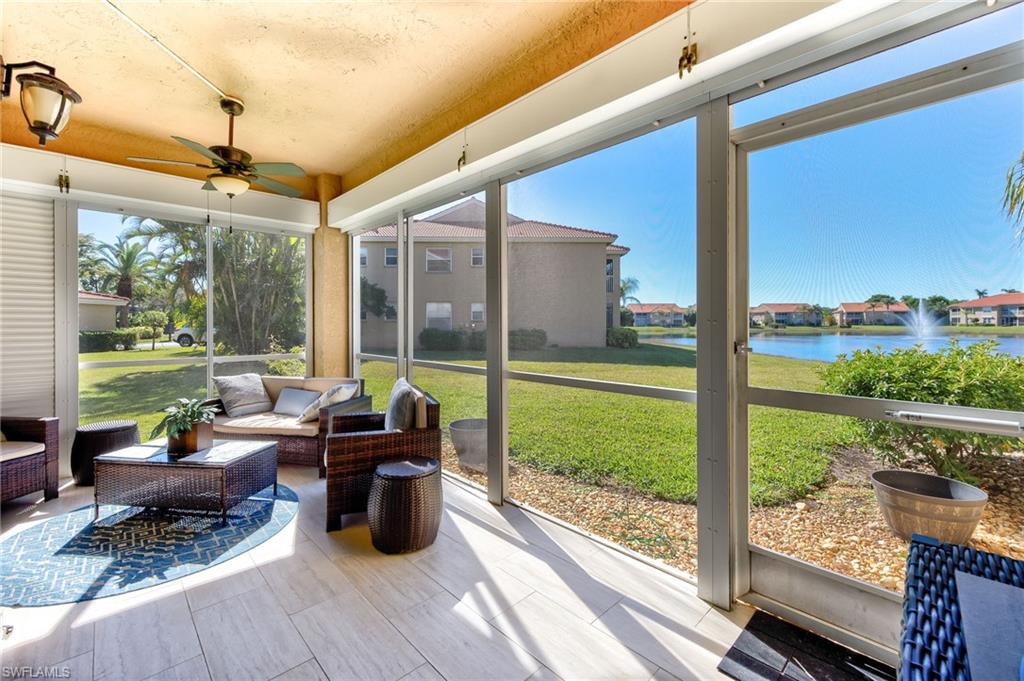 HUNTINGTON LAKES - Residential