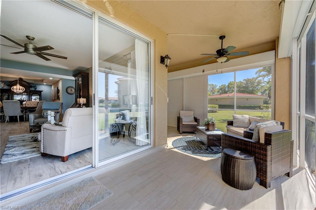 HUNTINGTON LAKES - Residential