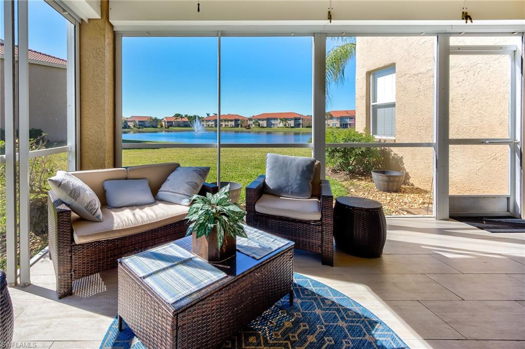 HUNTINGTON LAKES - Residential