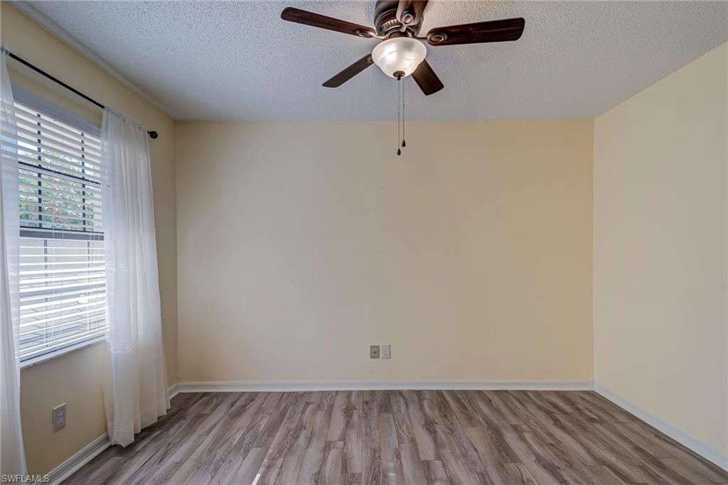 ISLES OF CALOOSA YACHT + RACQUET CLUB - Residential