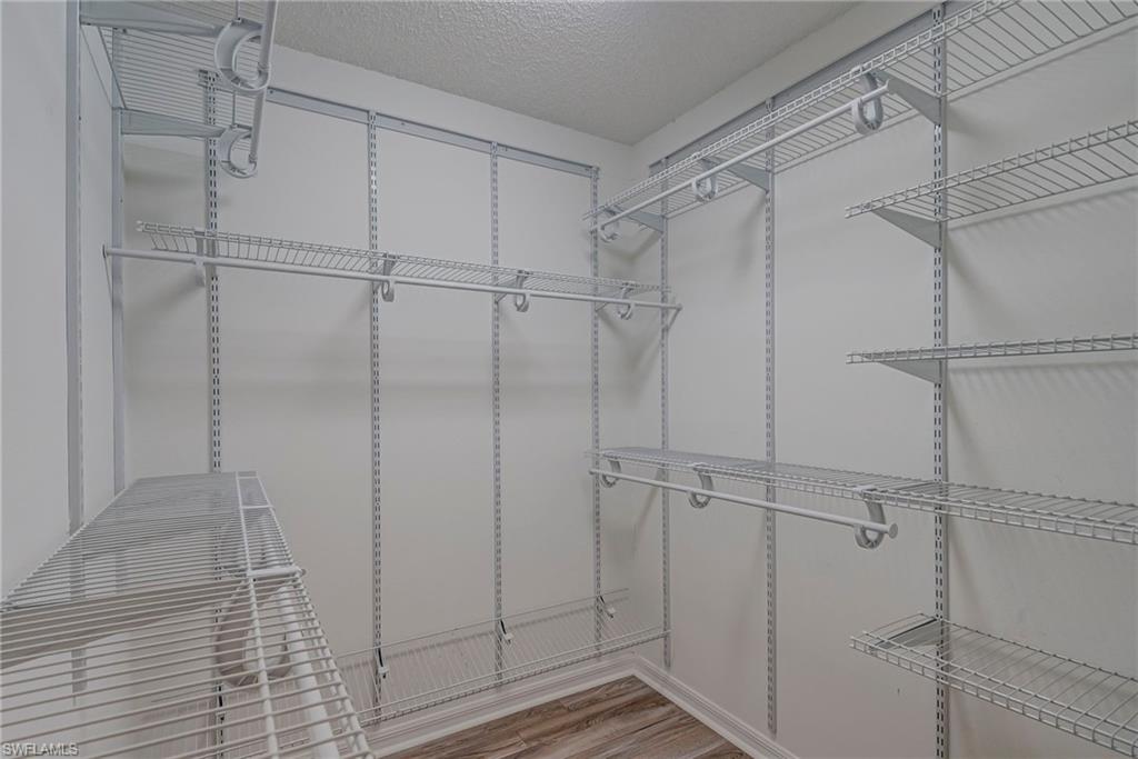 ISLES OF CALOOSA YACHT + RACQUET CLUB - Residential