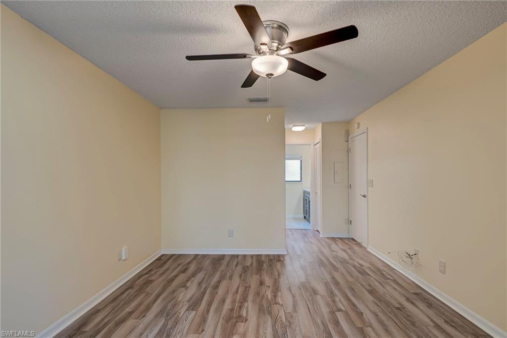 ISLES OF CALOOSA YACHT + RACQUET CLUB - Residential