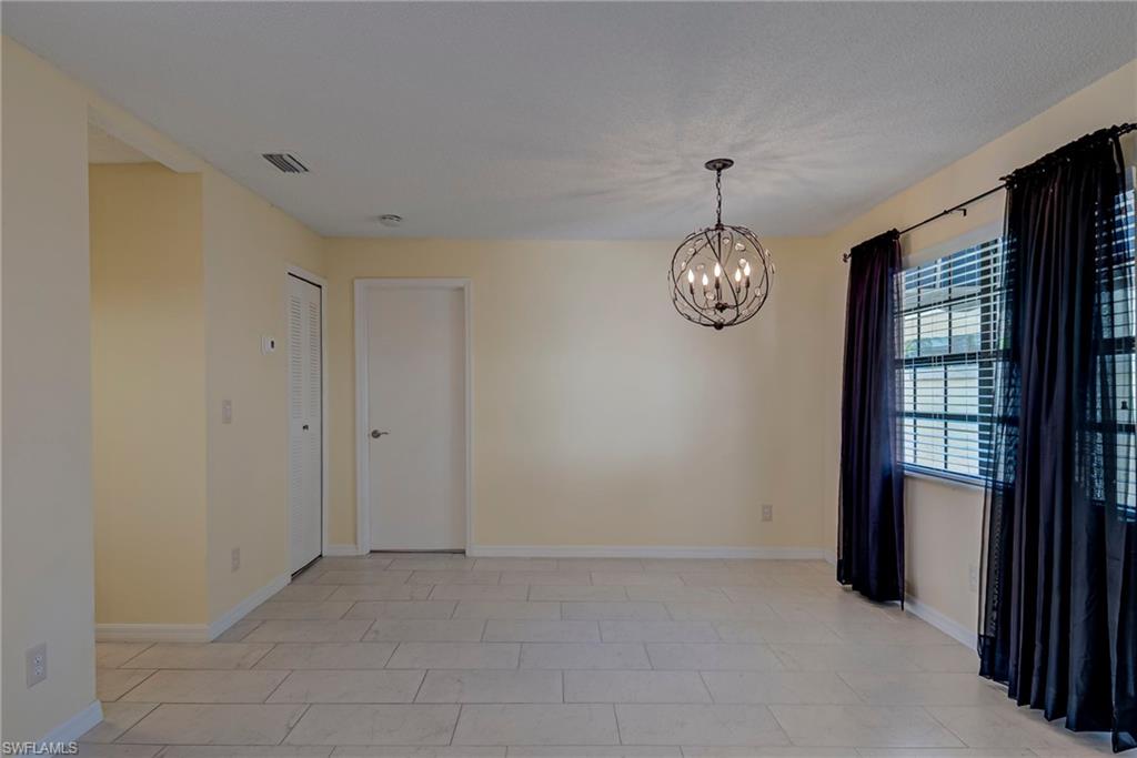 ISLES OF CALOOSA YACHT + RACQUET CLUB - Residential