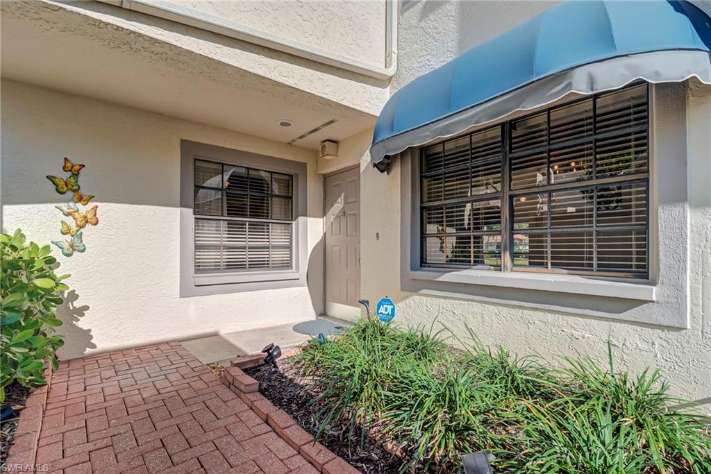 ISLES OF CALOOSA YACHT + RACQUET CLUB - Residential