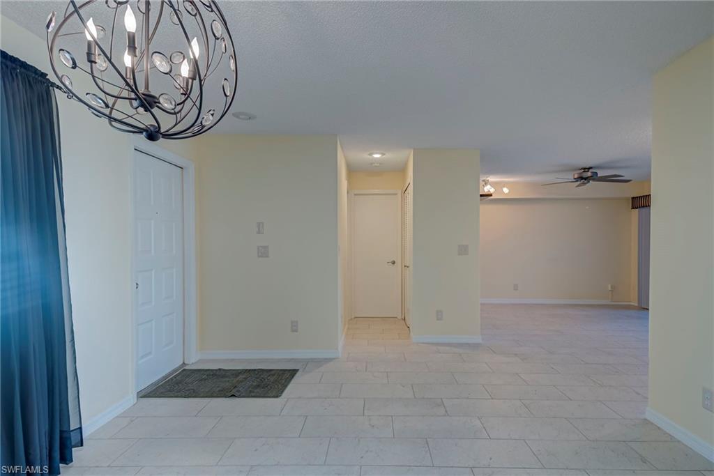 ISLES OF CALOOSA YACHT + RACQUET CLUB - Residential