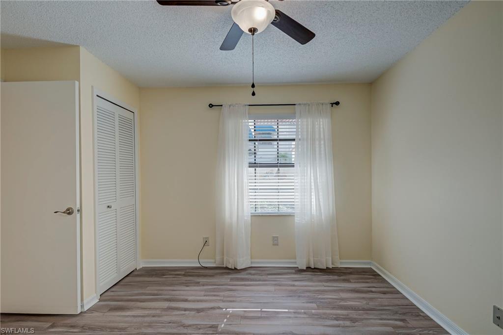 ISLES OF CALOOSA YACHT + RACQUET CLUB - Residential