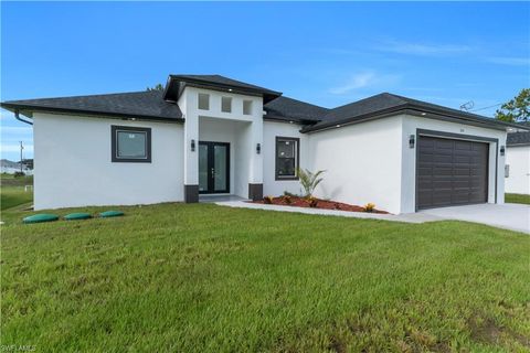 3513 36th ST SW LEHIGH ACRES FL 33976