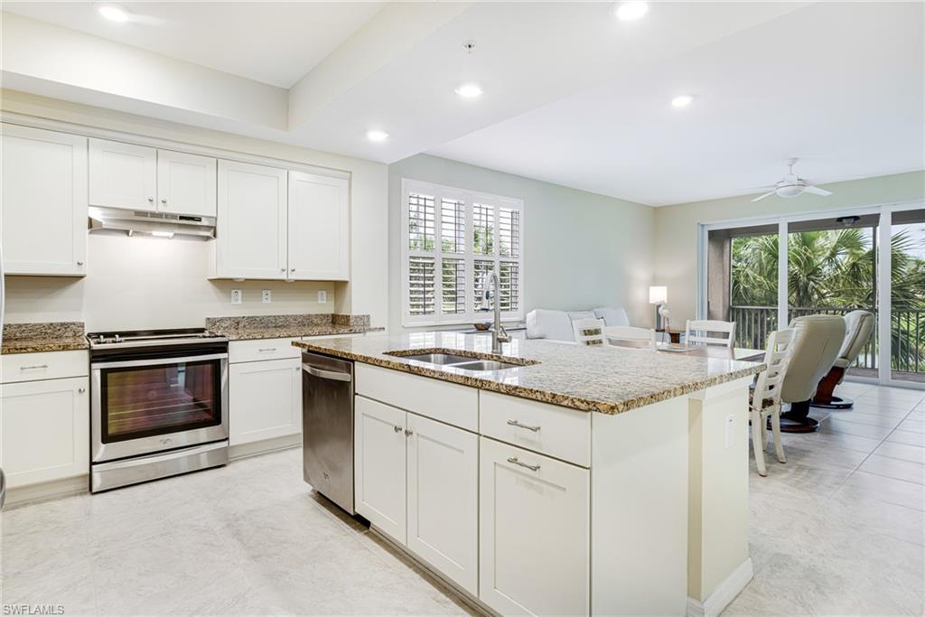 10740 Palazzo WAY 201