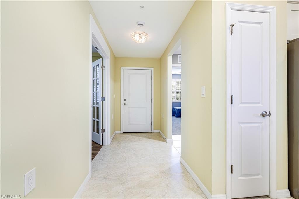 10740 Palazzo WAY 201