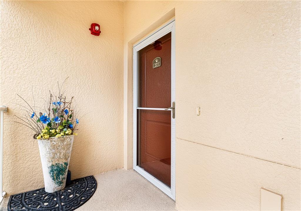 10740 Palazzo WAY 201