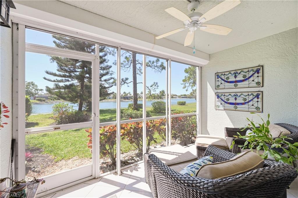 NEW WATERFORD - Residential