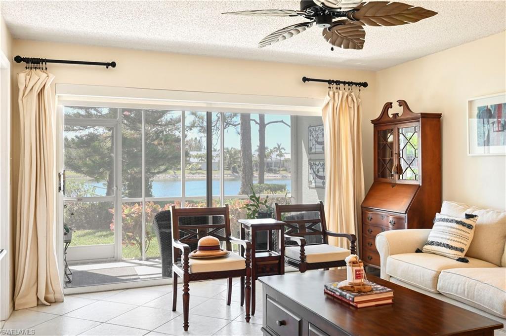 NEW WATERFORD - Residential