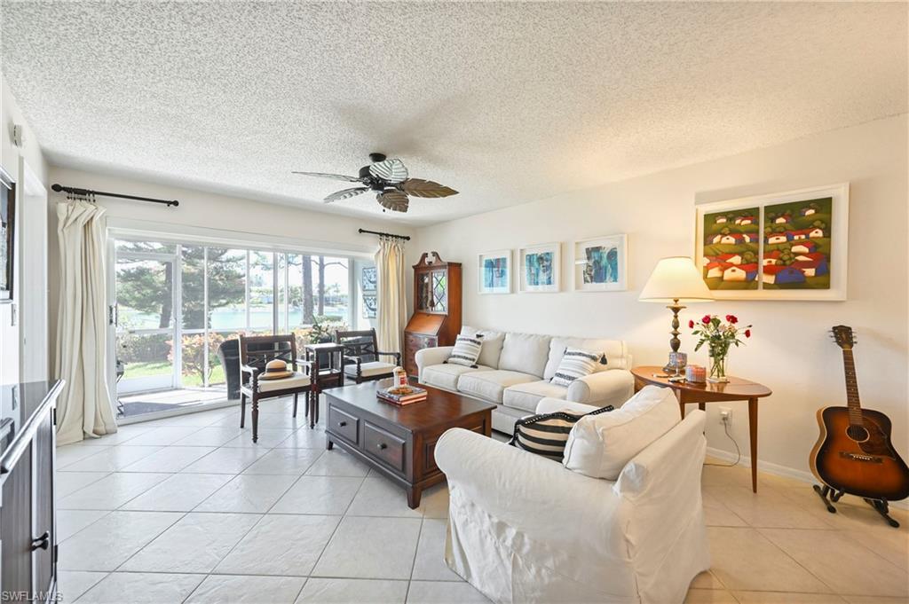 NEW WATERFORD - Residential