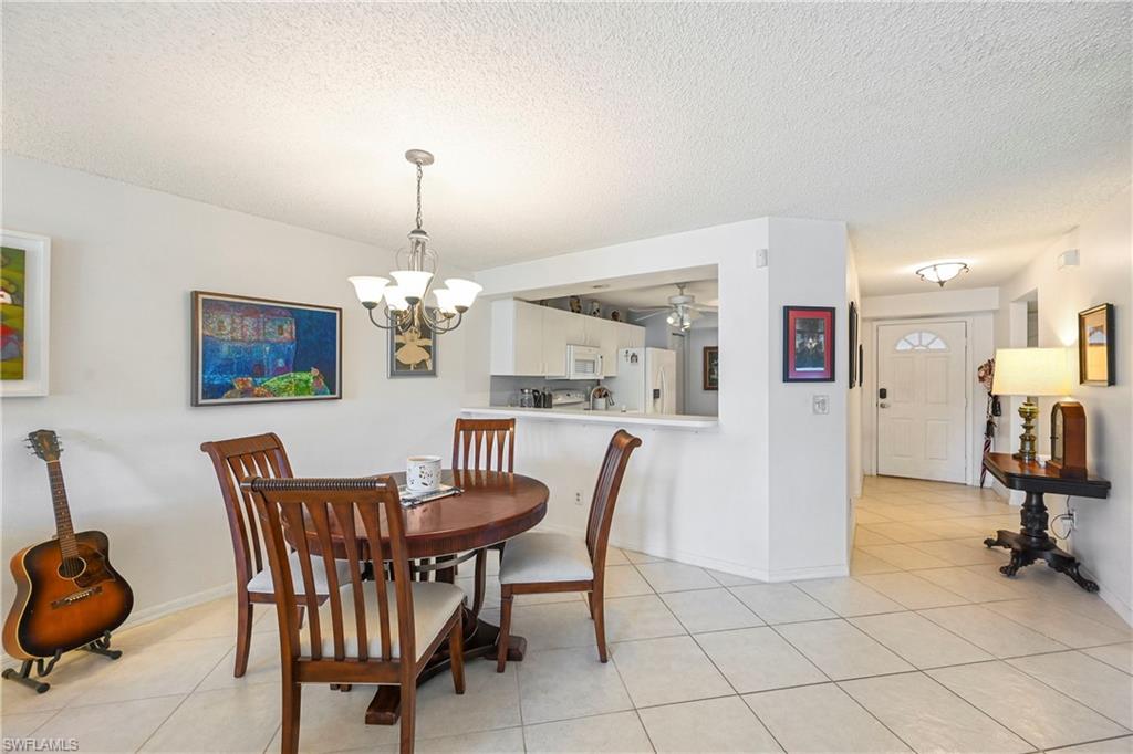 NEW WATERFORD - Residential