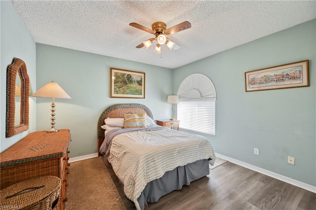 NEW WATERFORD - Residential