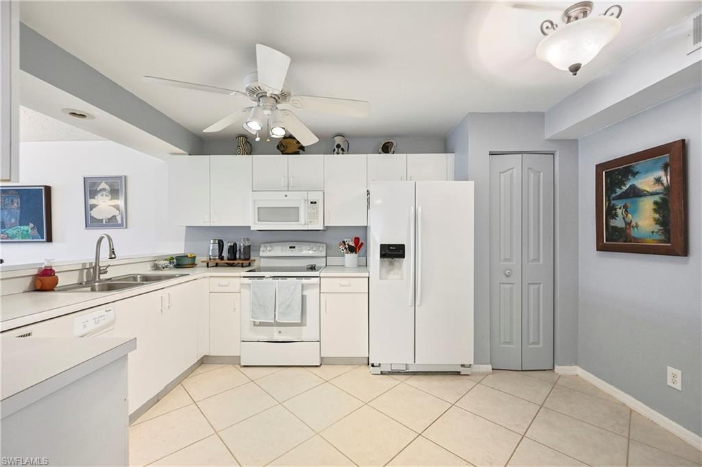 NEW WATERFORD - Residential