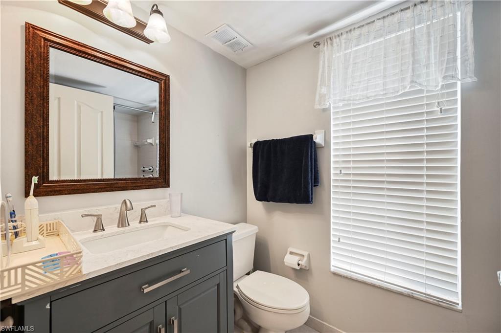 NEW WATERFORD - Residential