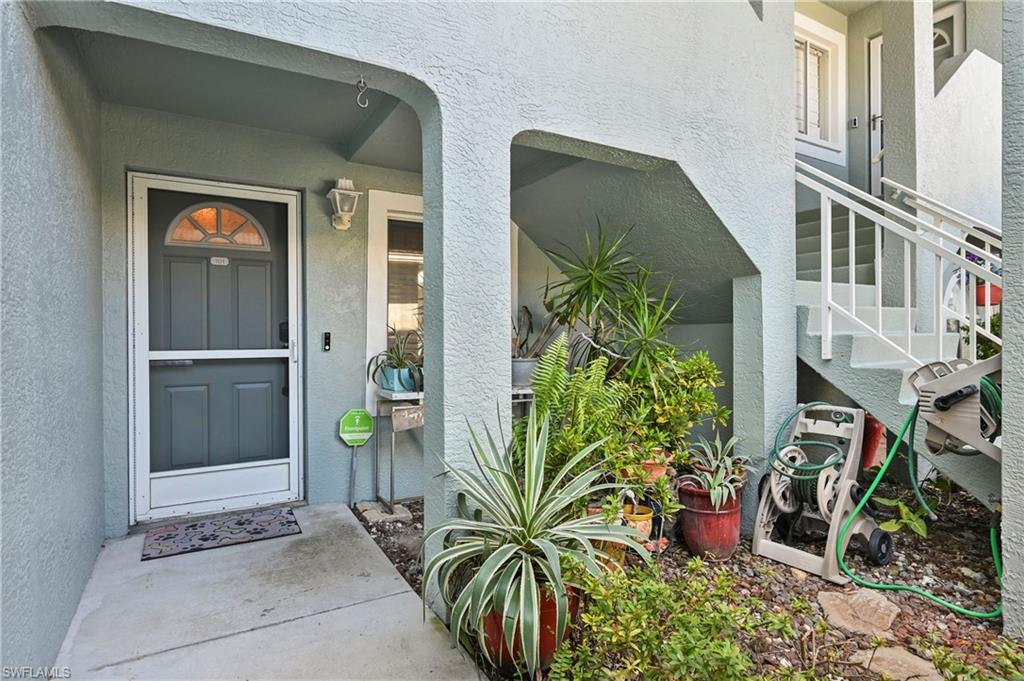 NEW WATERFORD - Residential