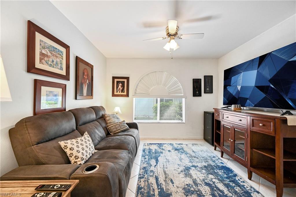 NEW WATERFORD - Residential