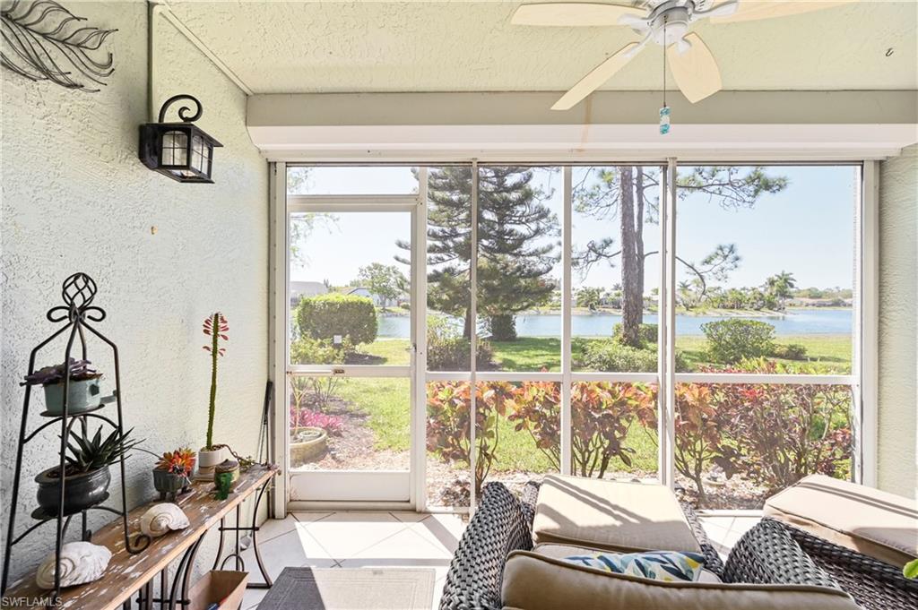 NEW WATERFORD - Residential