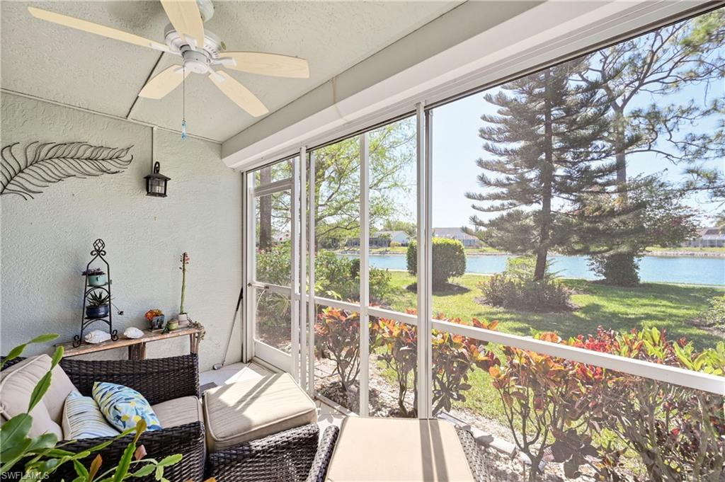 NEW WATERFORD - Residential