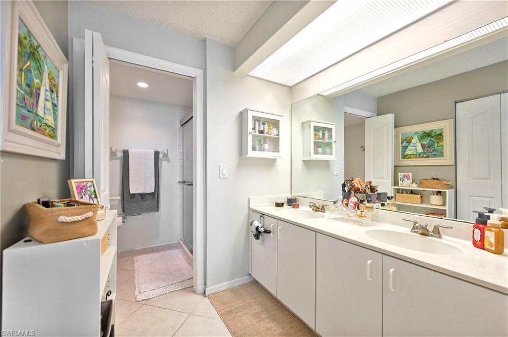 NEW WATERFORD - Residential