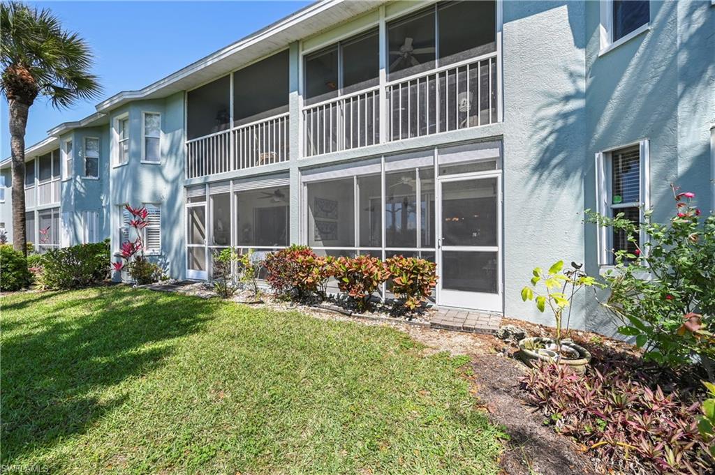 NEW WATERFORD - Residential