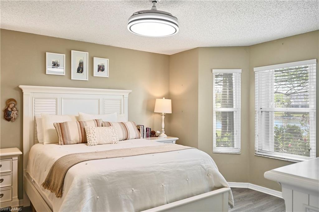 NEW WATERFORD - Residential