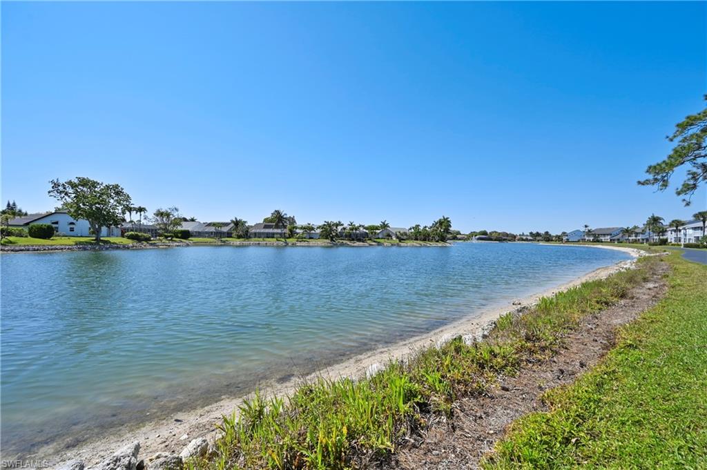 NEW WATERFORD - Residential