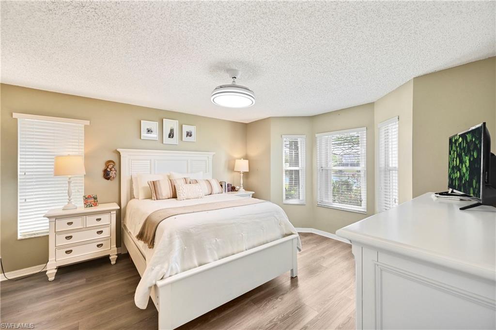 NEW WATERFORD - Residential