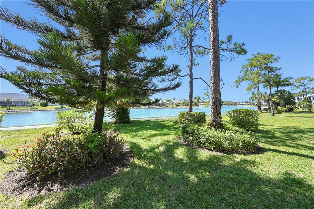 NEW WATERFORD - Residential